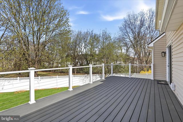 18628 WILDERNESS WAY, Hagerstown, MD 21740