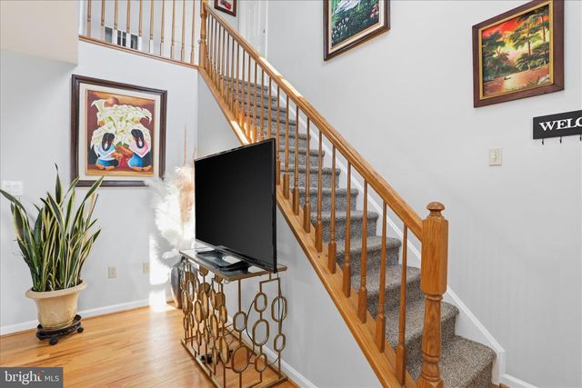 18628 WILDERNESS WAY, Hagerstown, MD 21740