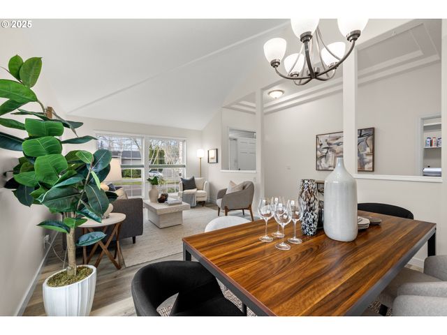 20672 Sw SANTA FE Ter, Sherwood, OR 97140