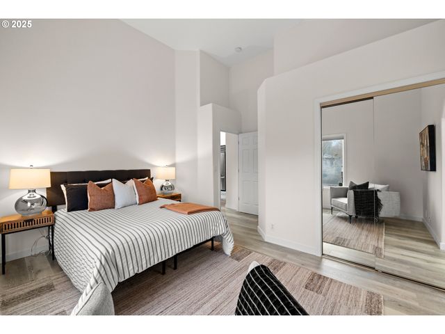 20672 Sw SANTA FE Ter, Sherwood, OR 97140