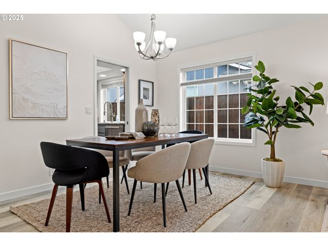 20672 Sw SANTA FE Ter, Sherwood, OR 97140