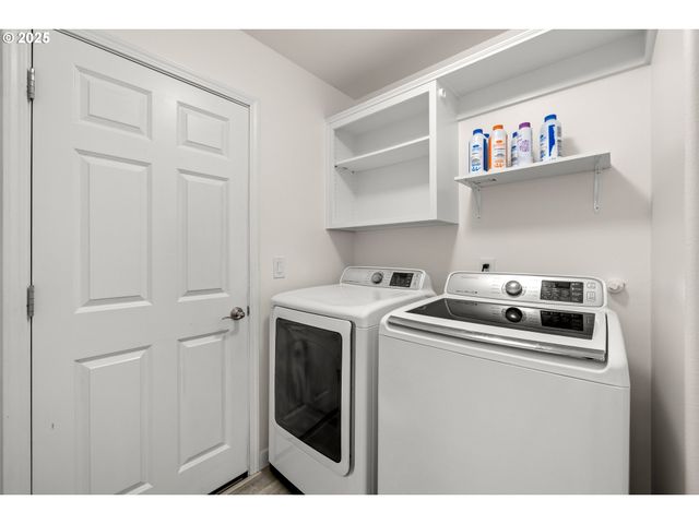 20672 Sw SANTA FE Ter, Sherwood, OR 97140