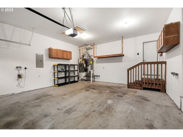 20672 Sw SANTA FE Ter, Sherwood, OR 97140