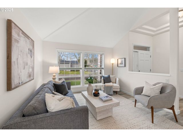 20672 Sw SANTA FE Ter, Sherwood, OR 97140