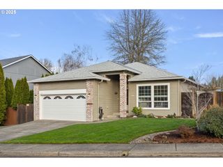 20672 Sw SANTA FE Ter, Sherwood, OR 97140