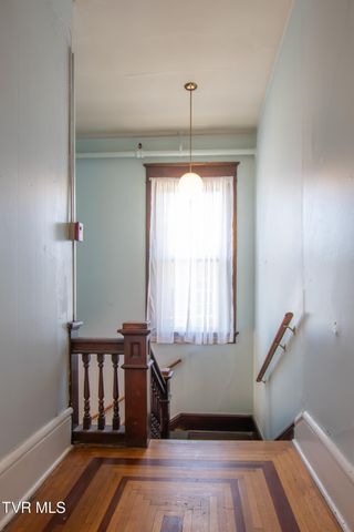 200 Solar Street, Bristol, VA 24201