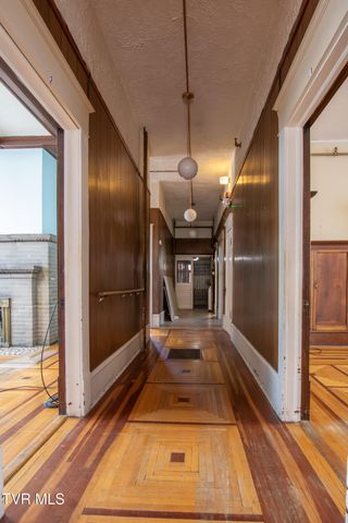 200 Solar Street, Bristol, VA 24201