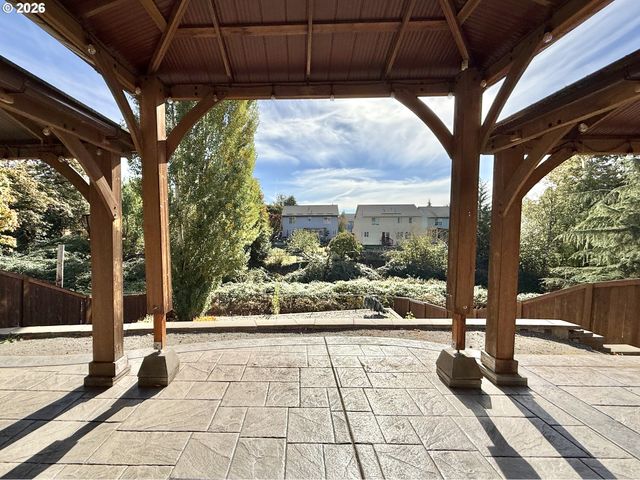 5164 P St, Washougal, WA 98671