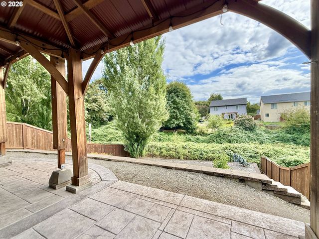 5164 P St, Washougal, WA 98671