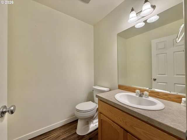 5164 P St, Washougal, WA 98671