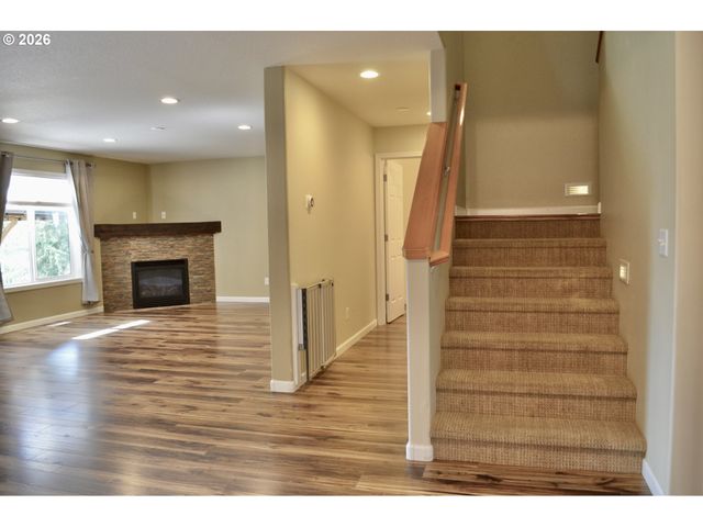 5164 P St, Washougal, WA 98671