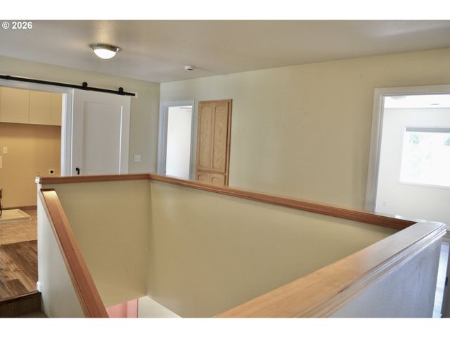 5164 P St, Washougal, WA 98671