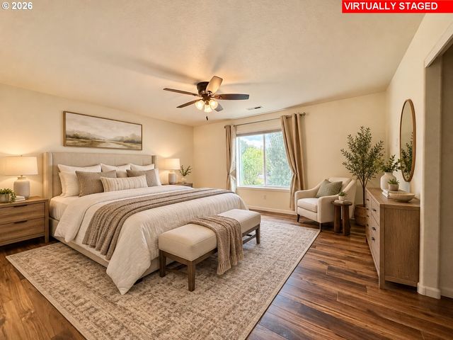5164 P St, Washougal, WA 98671