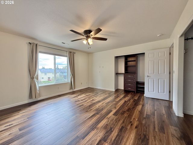 5164 P St, Washougal, WA 98671