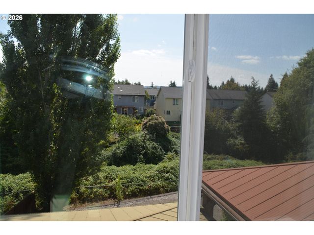 5164 P St, Washougal, WA 98671