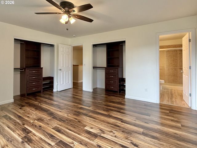 5164 P St, Washougal, WA 98671