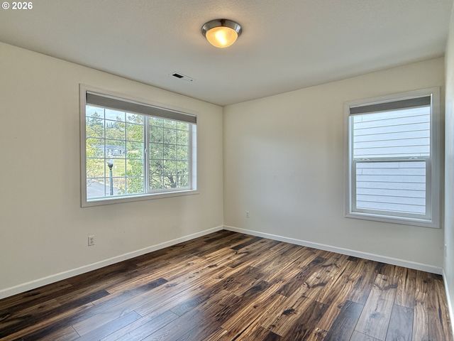 5164 P St, Washougal, WA 98671