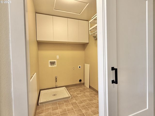 5164 P St, Washougal, WA 98671