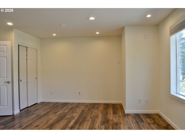 5164 P St, Washougal, WA 98671