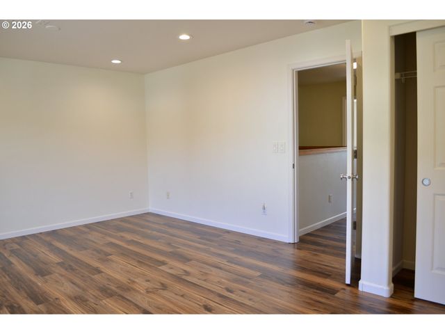 5164 P St, Washougal, WA 98671
