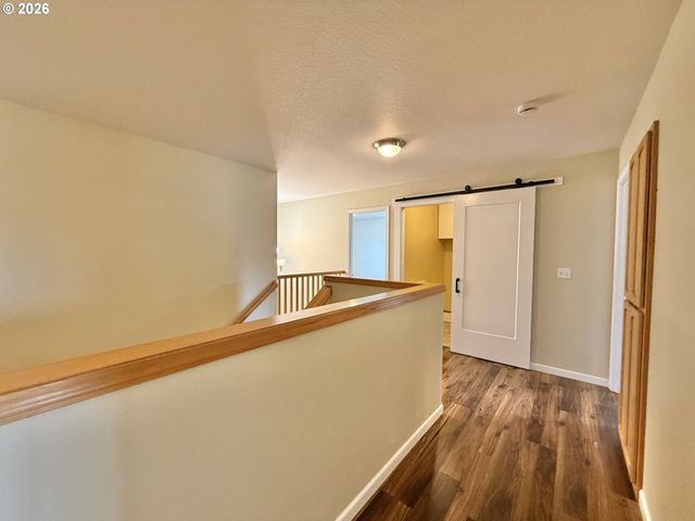 5164 P St, Washougal, WA 98671