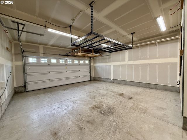 5164 P St, Washougal, WA 98671