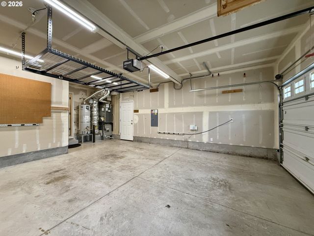 5164 P St, Washougal, WA 98671