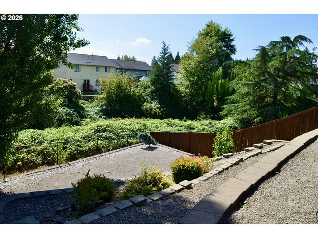 5164 P St, Washougal, WA 98671