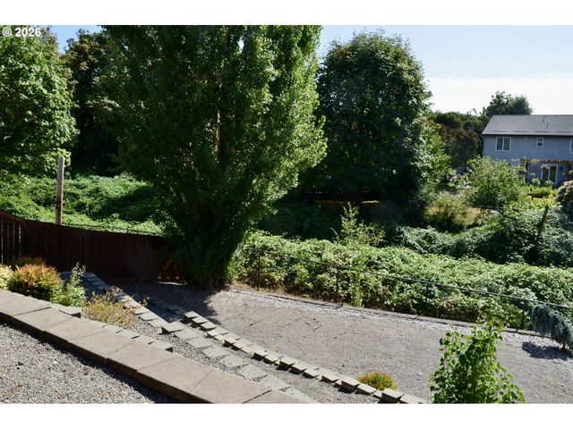 5164 P St, Washougal, WA 98671