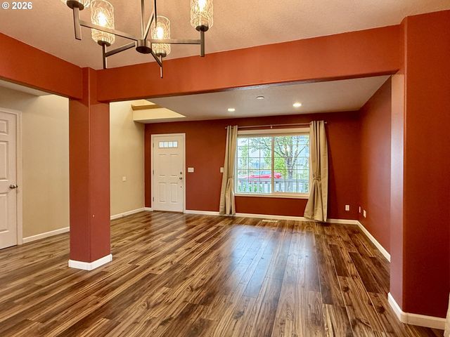 5164 P St, Washougal, WA 98671