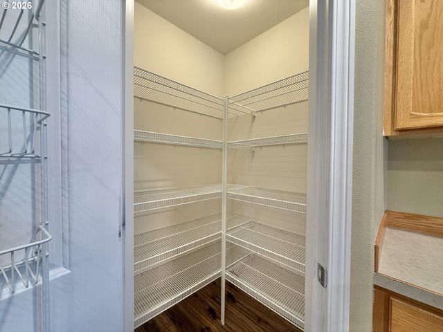 5164 P St, Washougal, WA 98671
