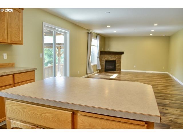 5164 P St, Washougal, WA 98671
