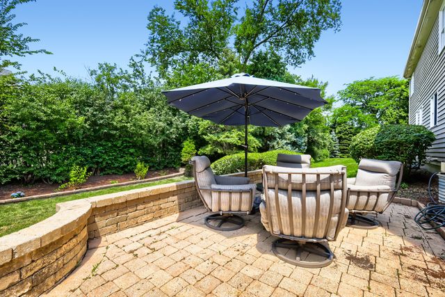 376 Amy Court, Glen Ellyn, IL 60137