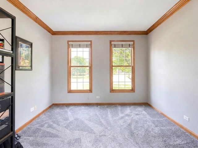 376 Amy Court, Glen Ellyn, IL 60137