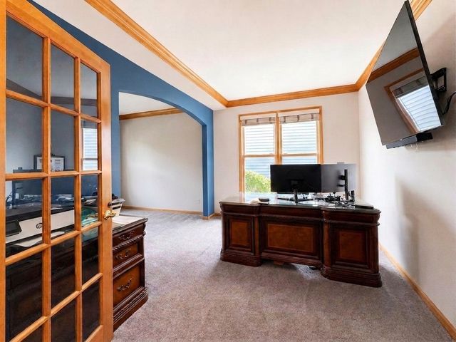376 Amy Court, Glen Ellyn, IL 60137