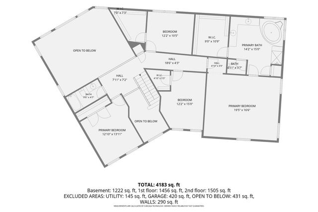 376 Amy Court, Glen Ellyn, IL 60137