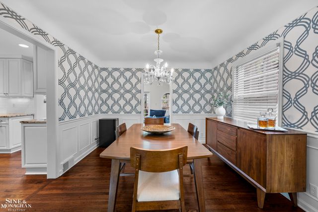 962 Lincoln Road, Grosse Pointe, MI 48230