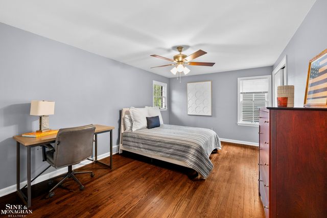 962 Lincoln Road, Grosse Pointe, MI 48230