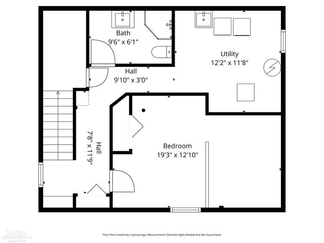962 Lincoln Road, Grosse Pointe, MI 48230