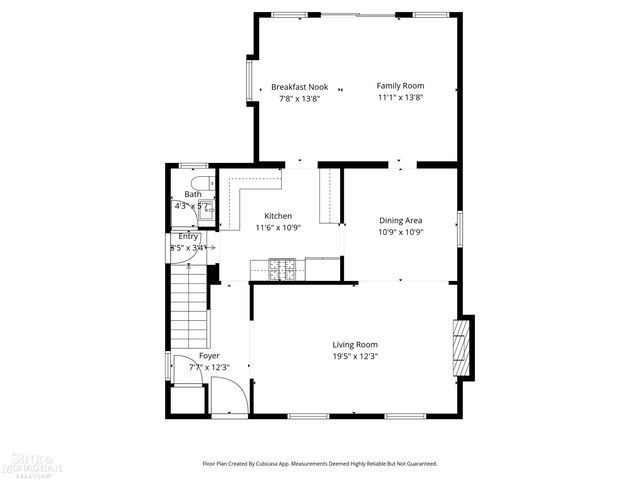 962 Lincoln Road, Grosse Pointe, MI 48230