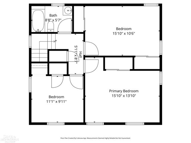 962 Lincoln Road, Grosse Pointe, MI 48230