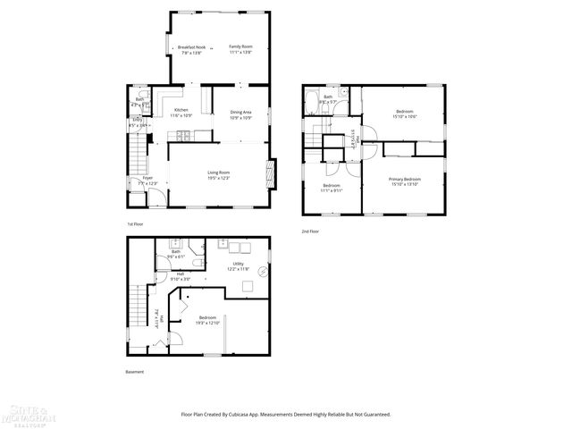 962 Lincoln Road, Grosse Pointe, MI 48230