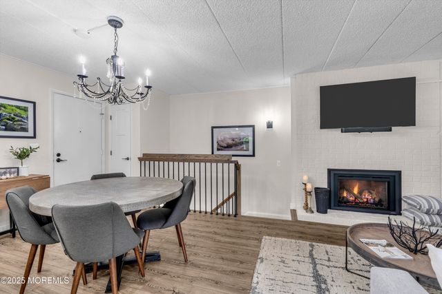 1838 Highway 35 36, Wall, NJ 07719