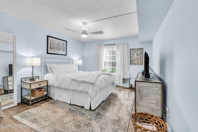 1838 Highway 35 36, Wall, NJ 07719