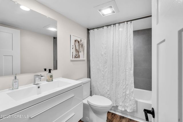 1838 Highway 35 36, Wall, NJ 07719