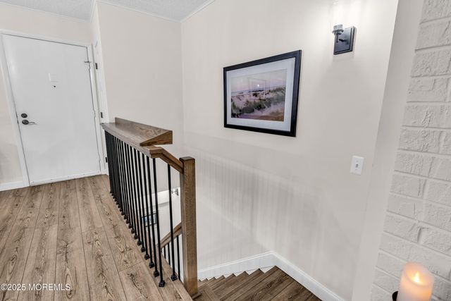 1838 Highway 35 36, Wall, NJ 07719