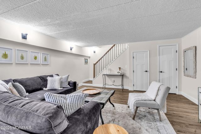 1838 Highway 35 36, Wall, NJ 07719