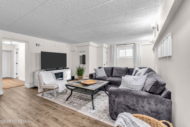 1838 Highway 35 36, Wall, NJ 07719