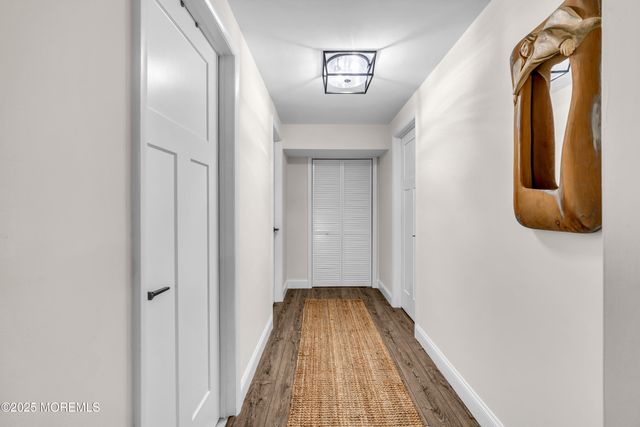 1838 Highway 35 36, Wall, NJ 07719