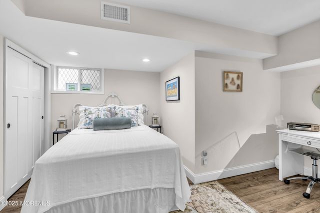 1838 Highway 35 36, Wall, NJ 07719